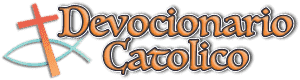 Devocionario Católico