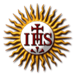 Oraciones Catolicas en Español
